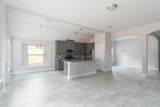 18219 Willow Edge Drive - Photo 20