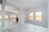 18219 Willow Edge Drive - Photo 5