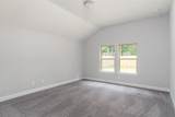 18219 Willow Edge Drive - Photo 6