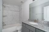 18219 Willow Edge Drive - Photo 7