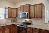 1122 Detroit Street - Photo 11