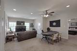 1122 Detroit Street - Photo 19