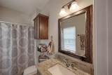 1122 Detroit Street - Photo 30