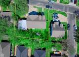 1122 Detroit Street - Photo 46