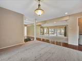 1006 Champions Drive - Photo 15