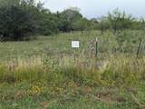 Lot 9 Cr 430 - Photo 6