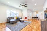 1753 Pasadena Street - Photo 1