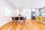 1753 Pasadena Street - Photo 11