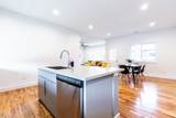 1753 Pasadena Street - Photo 13
