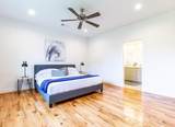 1753 Pasadena Street - Photo 16