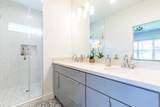1753 Pasadena Street - Photo 18