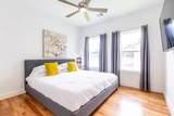 1753 Pasadena Street - Photo 19