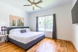 1753 Pasadena Street - Photo 21