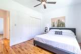 1753 Pasadena Street - Photo 22