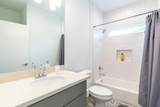 1753 Pasadena Street - Photo 23