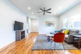 1753 Pasadena Street - Photo 4