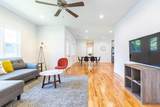 1753 Pasadena Street - Photo 5