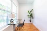 1753 Pasadena Street - Photo 7