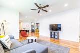 1753 Pasadena Street - Photo 8