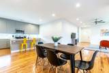 1753 Pasadena Street - Photo 9