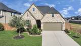 7511 Ridgeside Drive - Photo 45