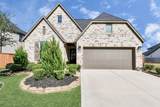 7511 Ridgeside Drive - Photo 46