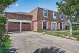 11730 Dorrance Lane - Photo 1