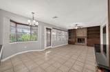 11730 Dorrance Lane - Photo 11