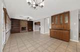 11730 Dorrance Lane - Photo 12