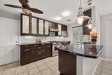 11730 Dorrance Lane - Photo 20