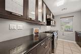 11730 Dorrance Lane - Photo 21