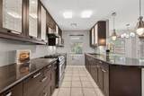 11730 Dorrance Lane - Photo 22
