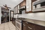 11730 Dorrance Lane - Photo 25
