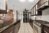 11730 Dorrance Lane - Photo 26