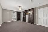 11730 Dorrance Lane - Photo 35
