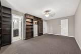 11730 Dorrance Lane - Photo 36