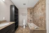 11730 Dorrance Lane - Photo 38