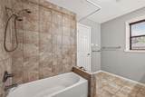 11730 Dorrance Lane - Photo 40