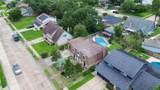 11730 Dorrance Lane - Photo 47