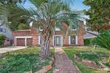11730 Dorrance Lane - Photo 50