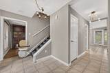11730 Dorrance Lane - Photo 6
