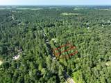 00 Pinebrook Drive - Photo 13