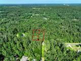 00 Pinebrook Drive - Photo 15