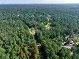 00 Pinebrook Drive - Photo 17