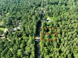 00 Pinebrook Drive - Photo 18