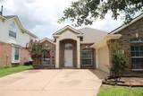 22922 Still Pond Drive - Photo 1