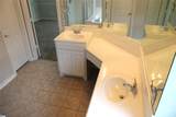 22922 Still Pond Drive - Photo 10