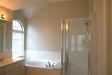 22922 Still Pond Drive - Photo 11