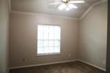 22922 Still Pond Drive - Photo 12
