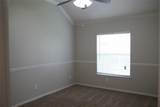 22922 Still Pond Drive - Photo 13